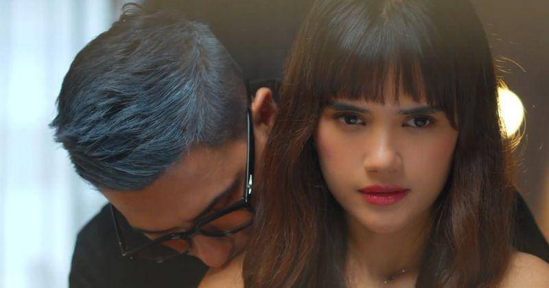 Youtube.com/MD Entertainment